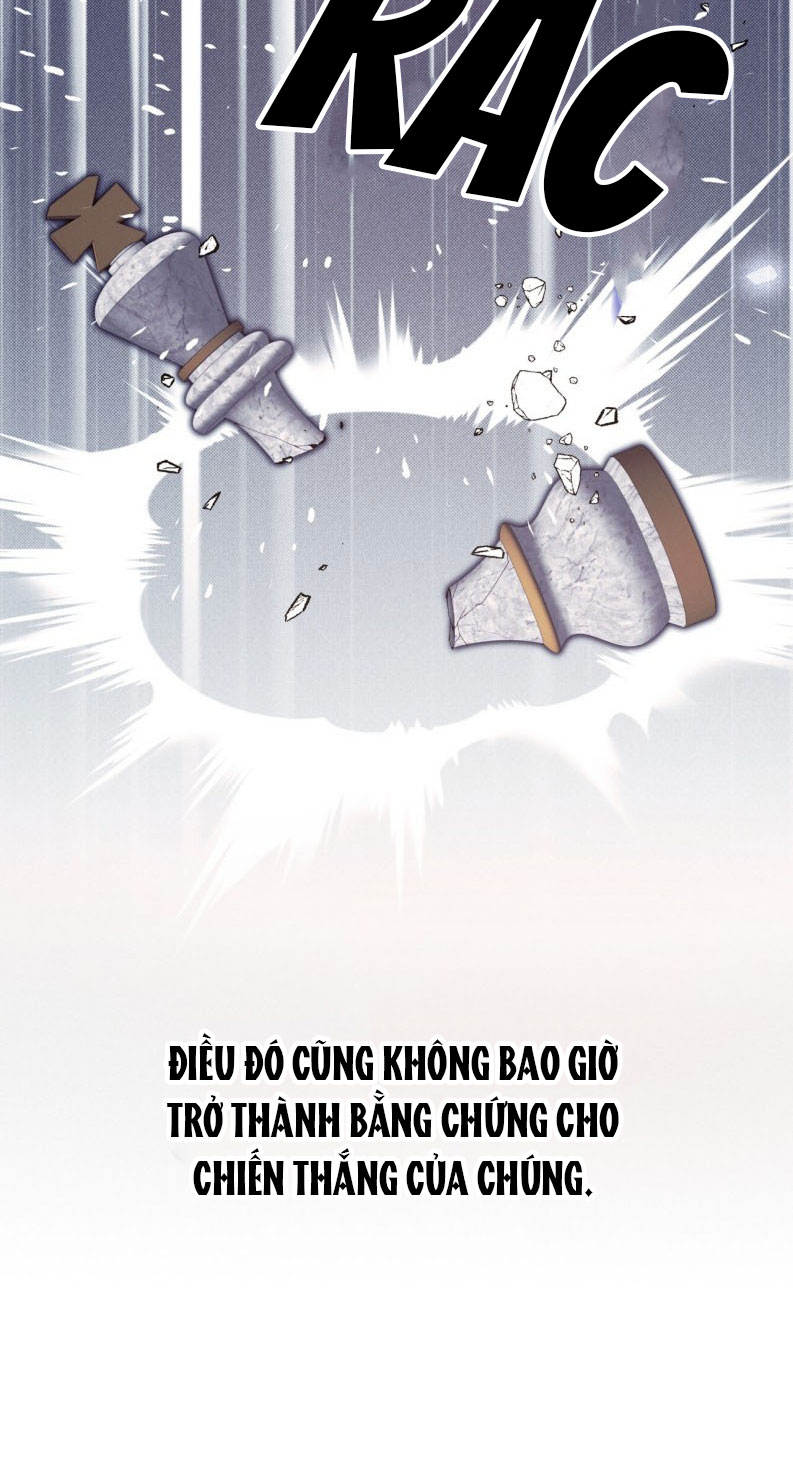 Cuộc Sống Bất Hạnh Chap 14 - Trang 2