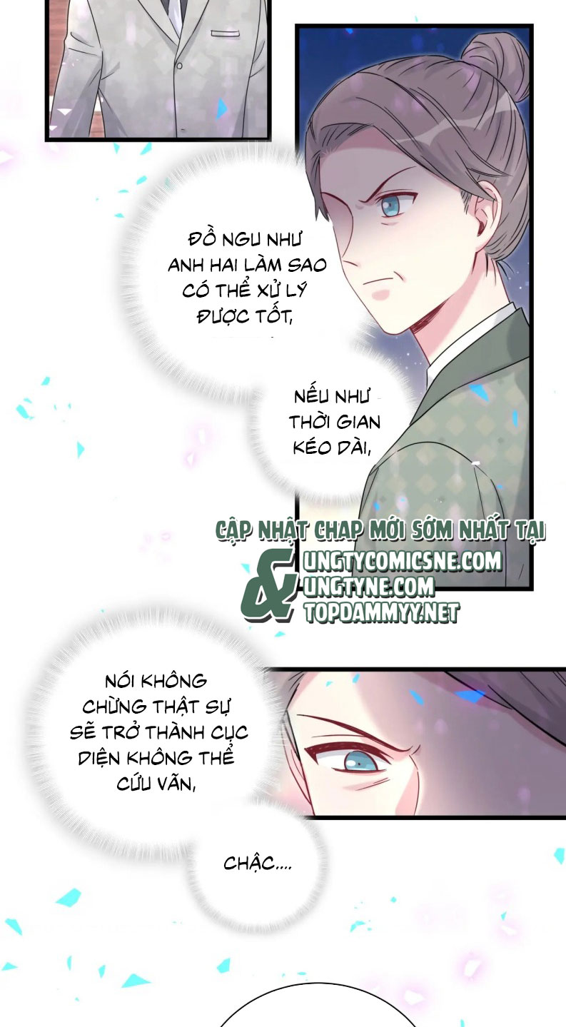 Đại Bảo Bối Từ Đâu Tới Chap 187 - Trang 2
