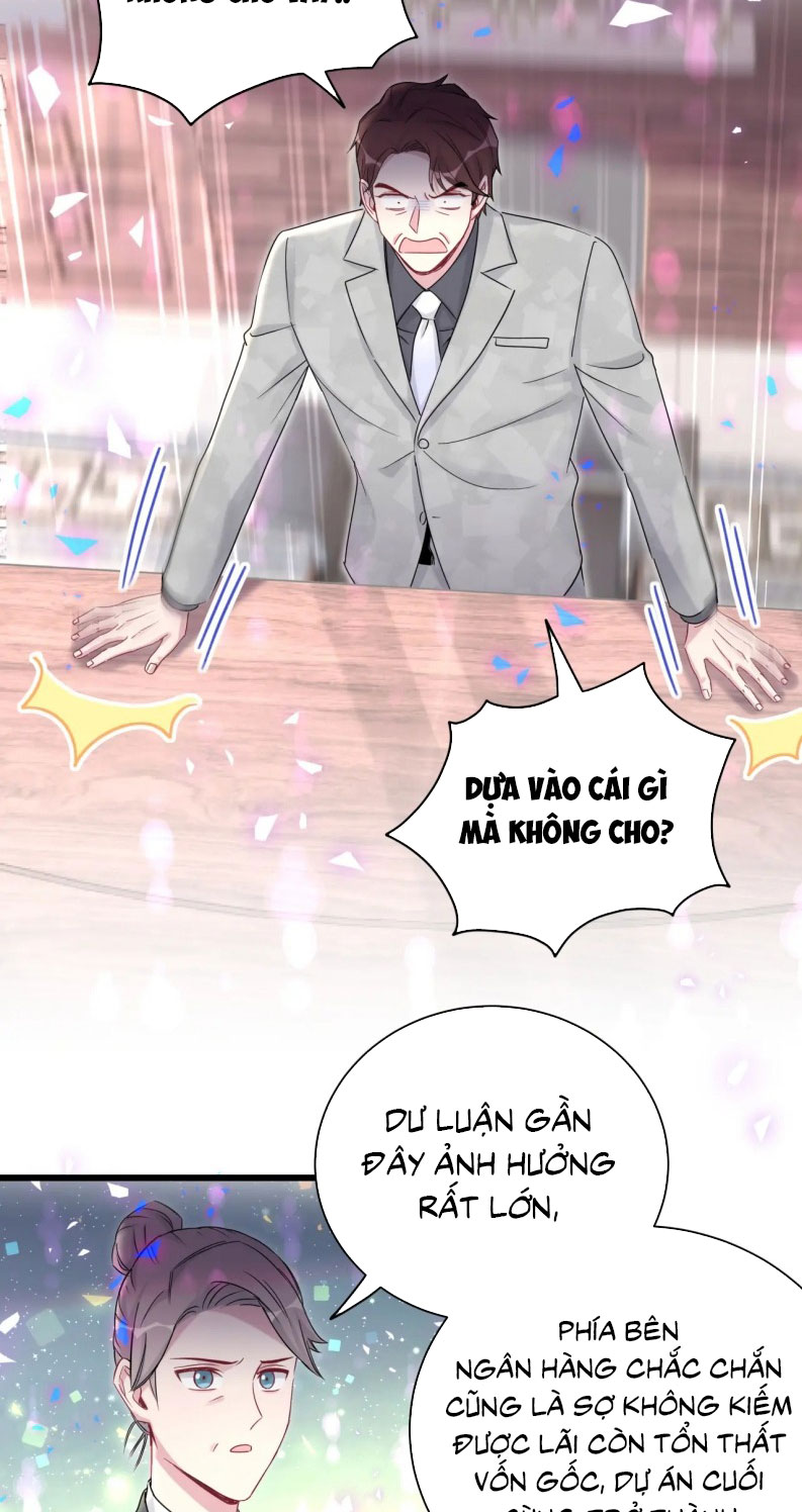 Đại Bảo Bối Từ Đâu Tới Chap 187 - Trang 2