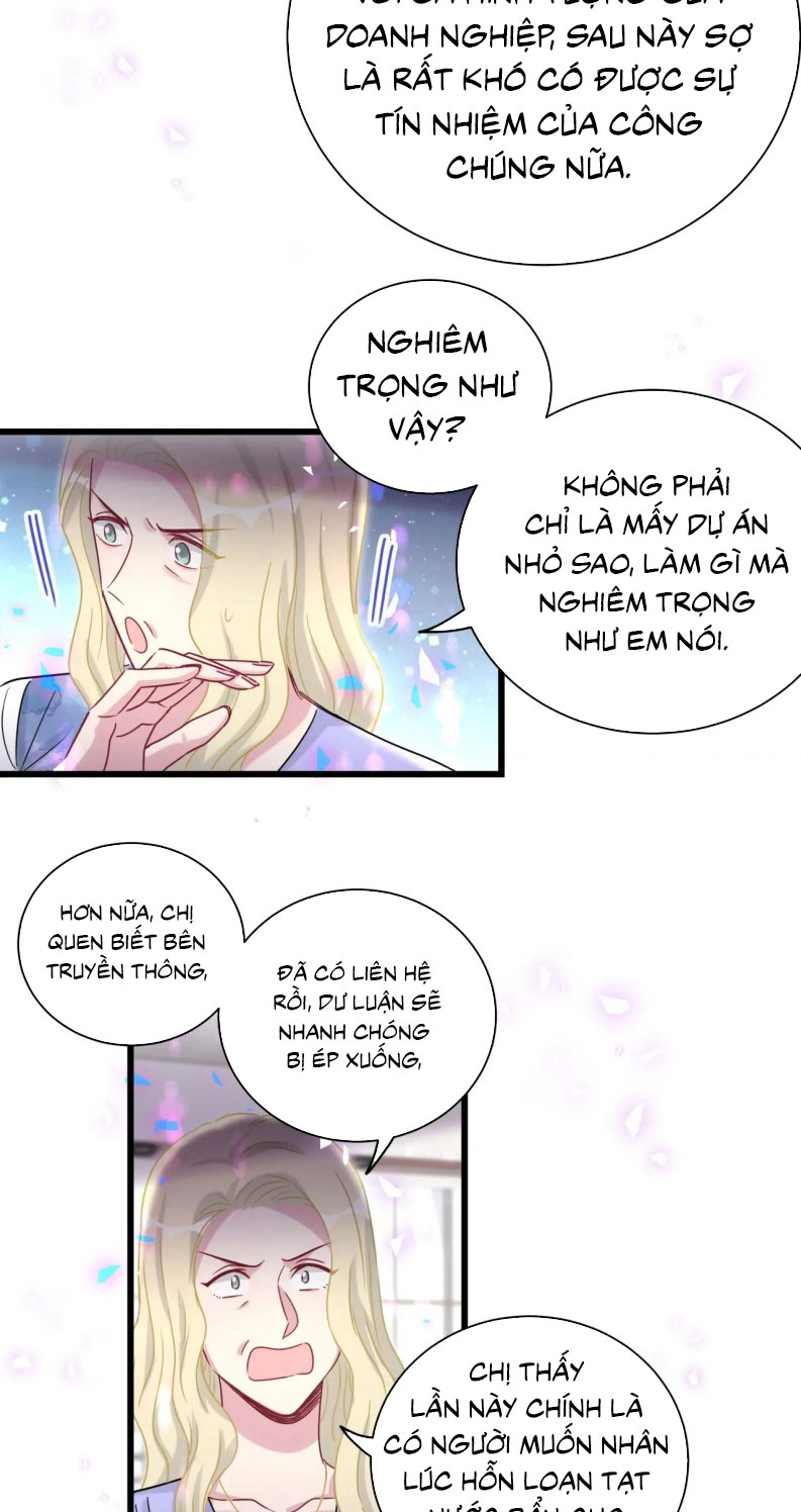 Đại Bảo Bối Từ Đâu Tới Chap 187 - Trang 2