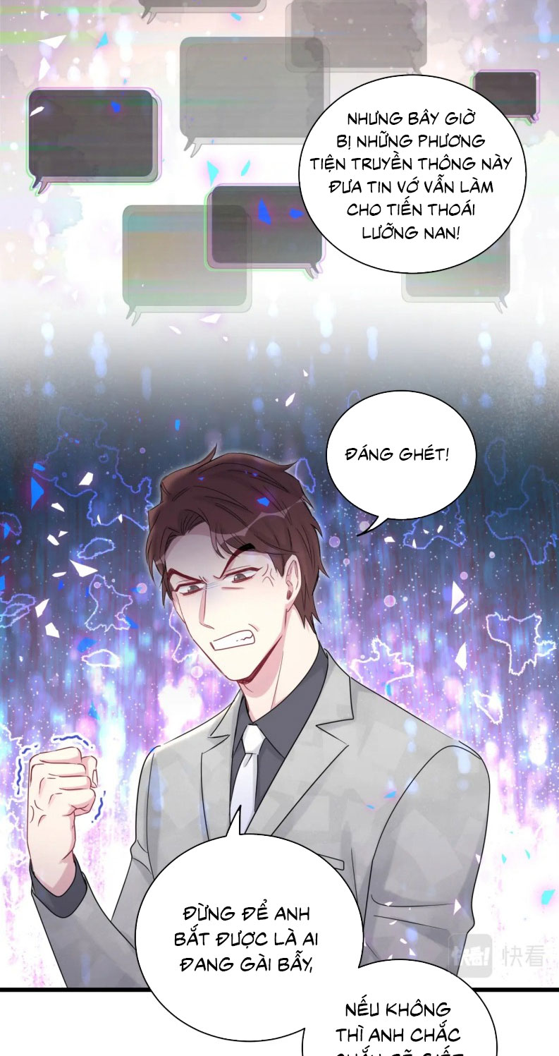 Đại Bảo Bối Từ Đâu Tới Chap 187 - Trang 2