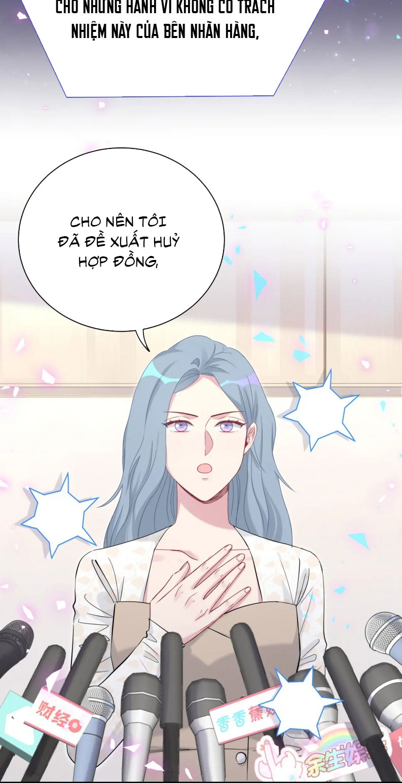 Đại Bảo Bối Từ Đâu Tới Chap 188 - Trang 2