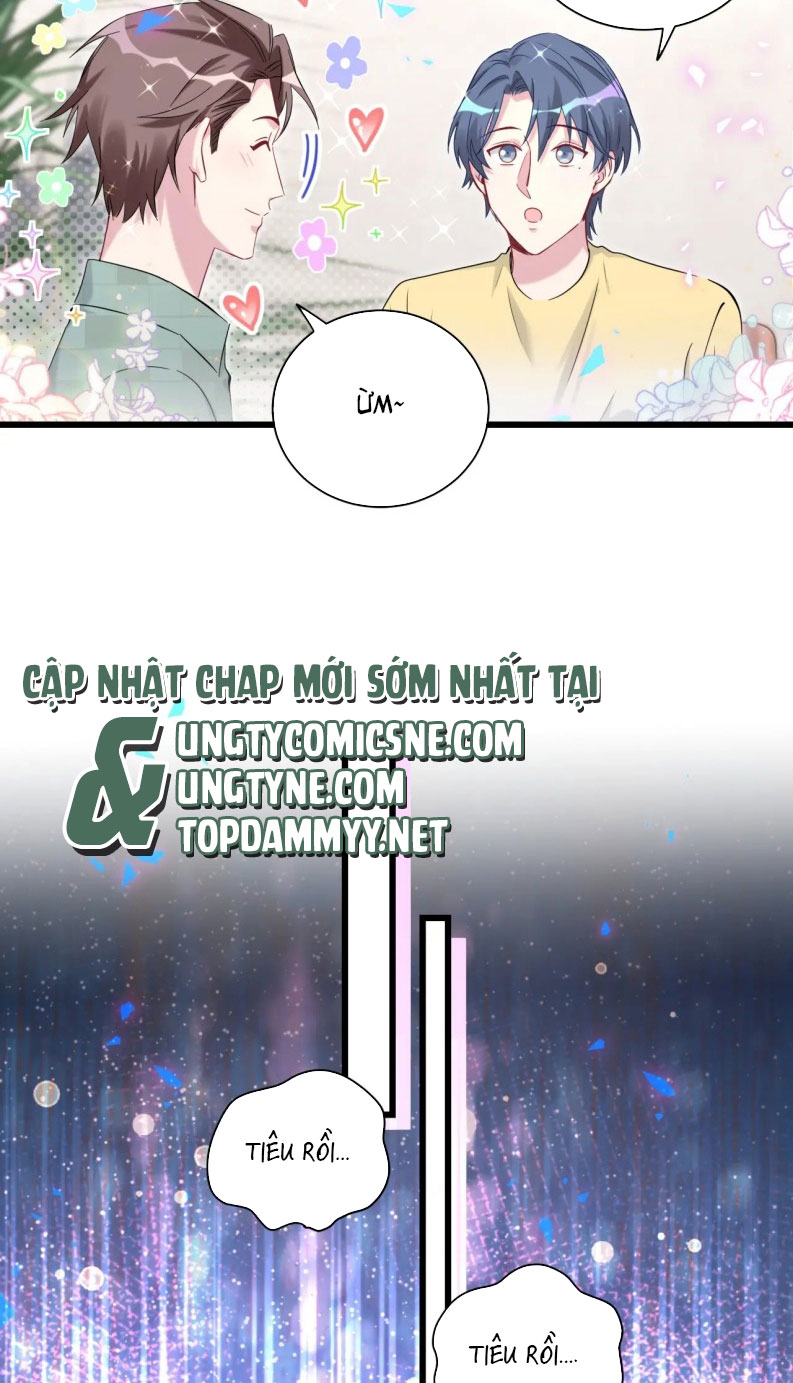 Đại Bảo Bối Từ Đâu Tới Chap 188 - Trang 2