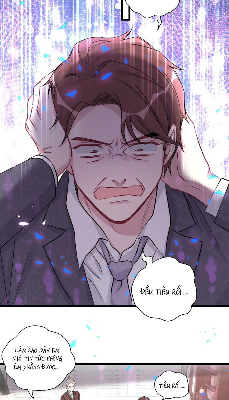 Đại Bảo Bối Từ Đâu Tới Chap 188 - Trang 2