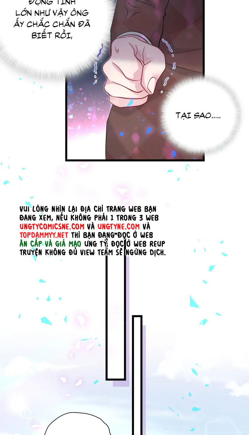 Đại Bảo Bối Từ Đâu Tới Chap 188 - Trang 2