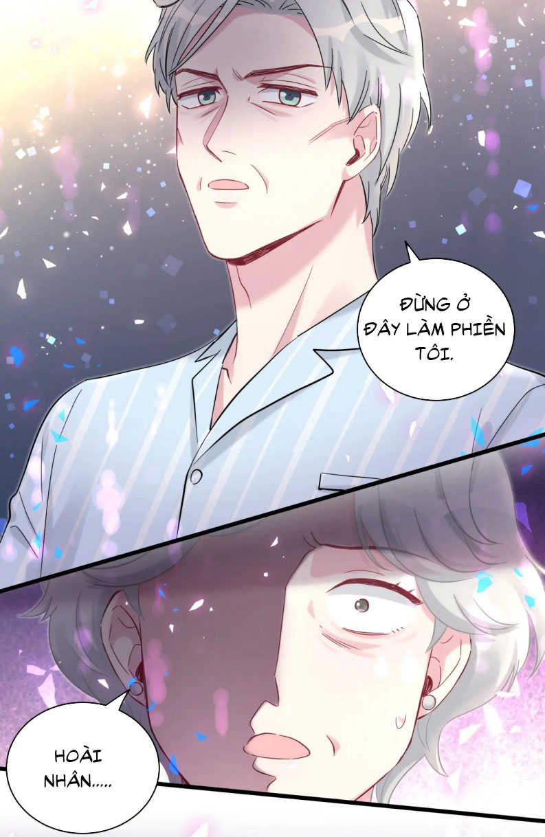 Đại Bảo Bối Từ Đâu Tới Chap 188 - Trang 2