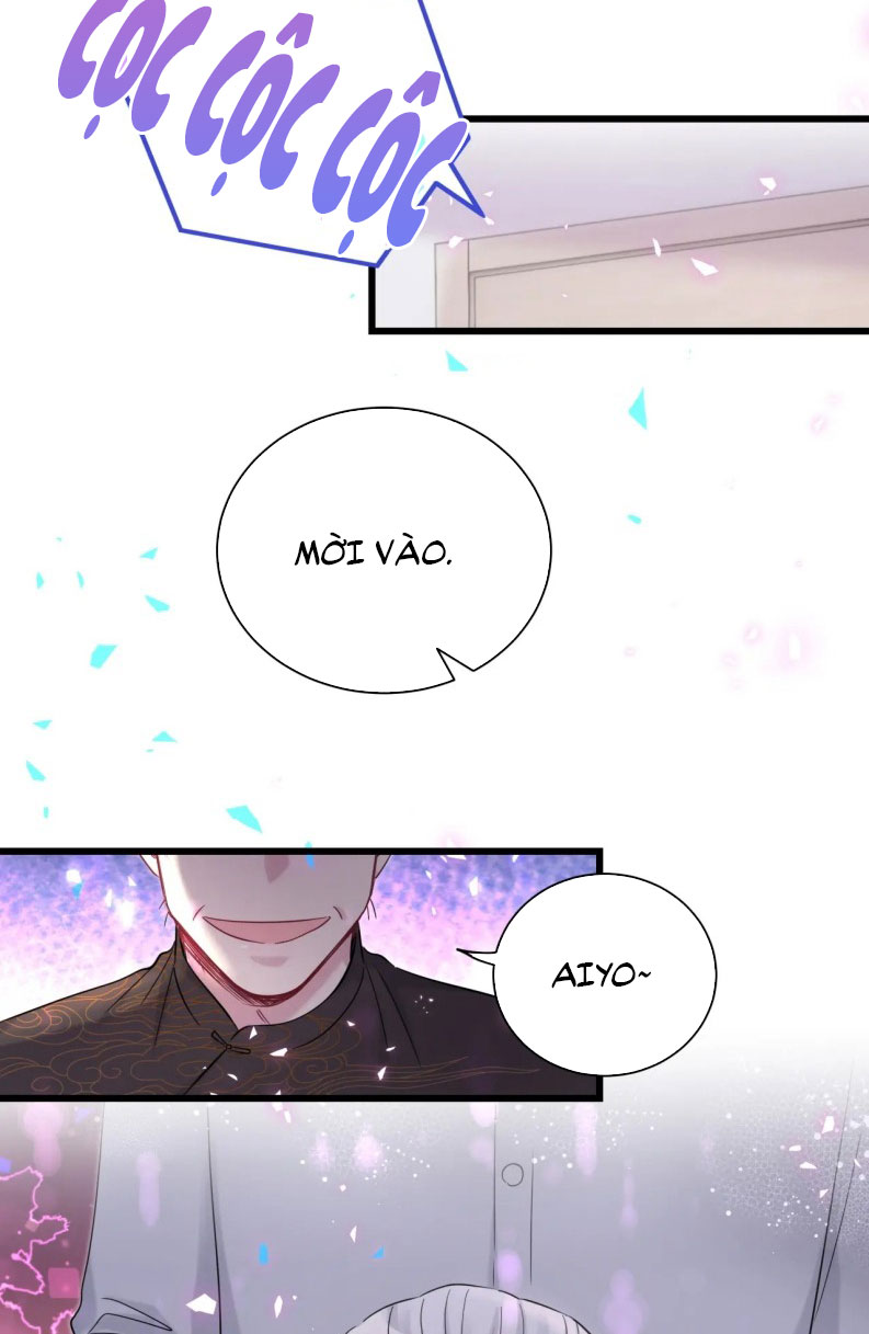 Đại Bảo Bối Từ Đâu Tới Chap 188 - Trang 2