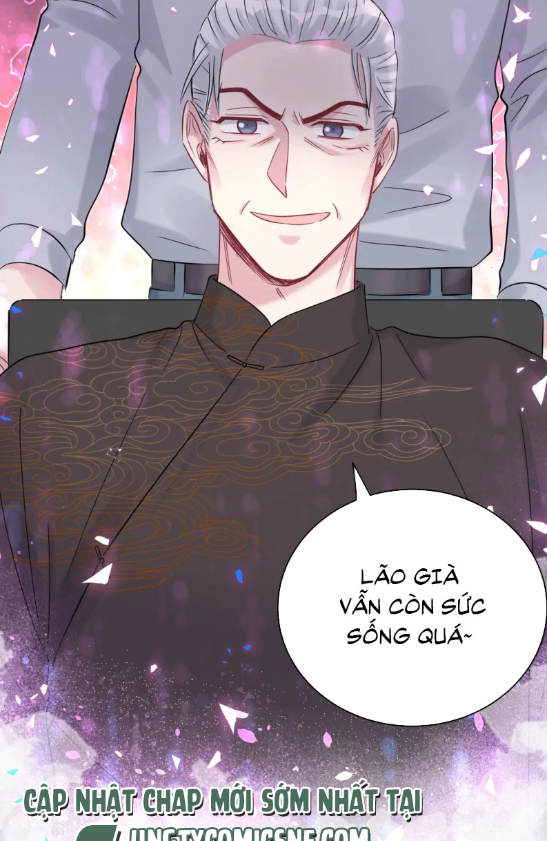 Đại Bảo Bối Từ Đâu Tới Chap 188 - Trang 2