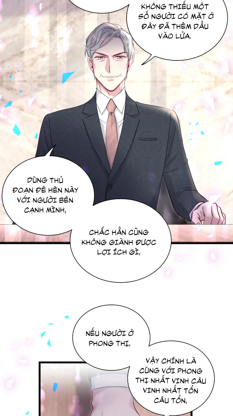 Đại Bảo Bối Từ Đâu Tới Chap 190 - Trang 2