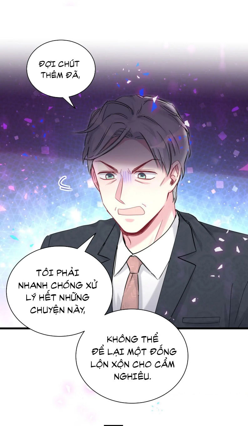 Đại Bảo Bối Từ Đâu Tới Chap 190 - Trang 2