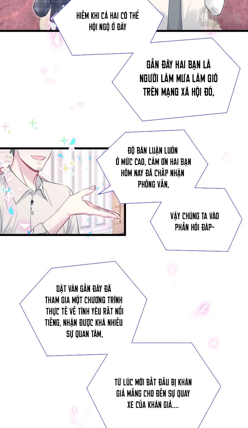 Đại Bảo Bối Từ Đâu Tới Chap 190 - Trang 2