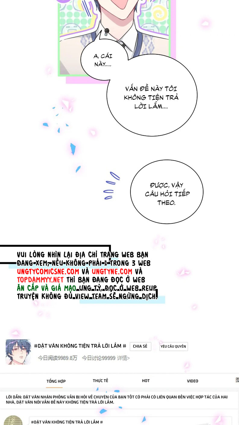 Đại Bảo Bối Từ Đâu Tới Chap 190 - Trang 2