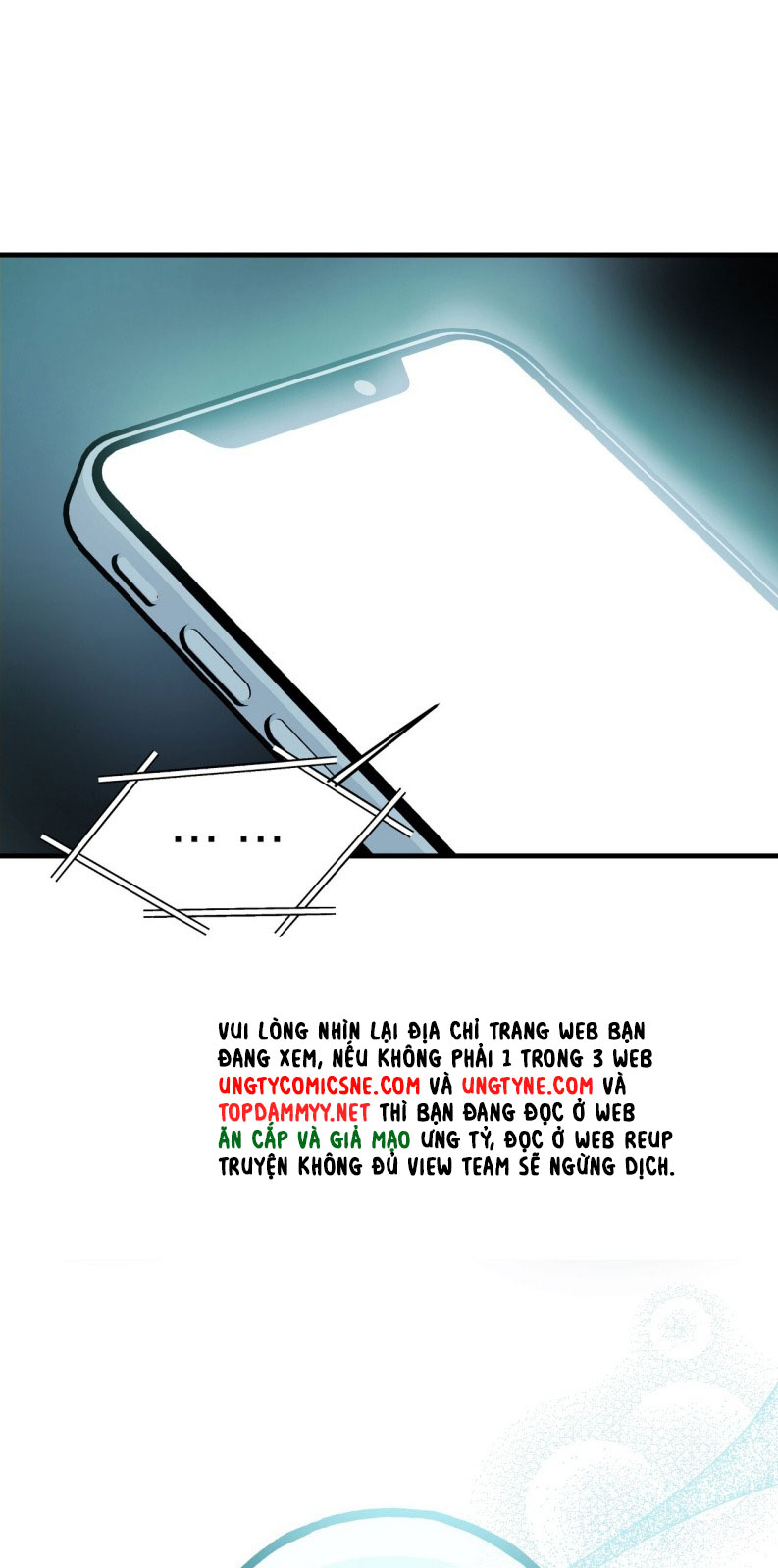 LÂU ĐÀI EBONY Chapter 20 - Trang 3