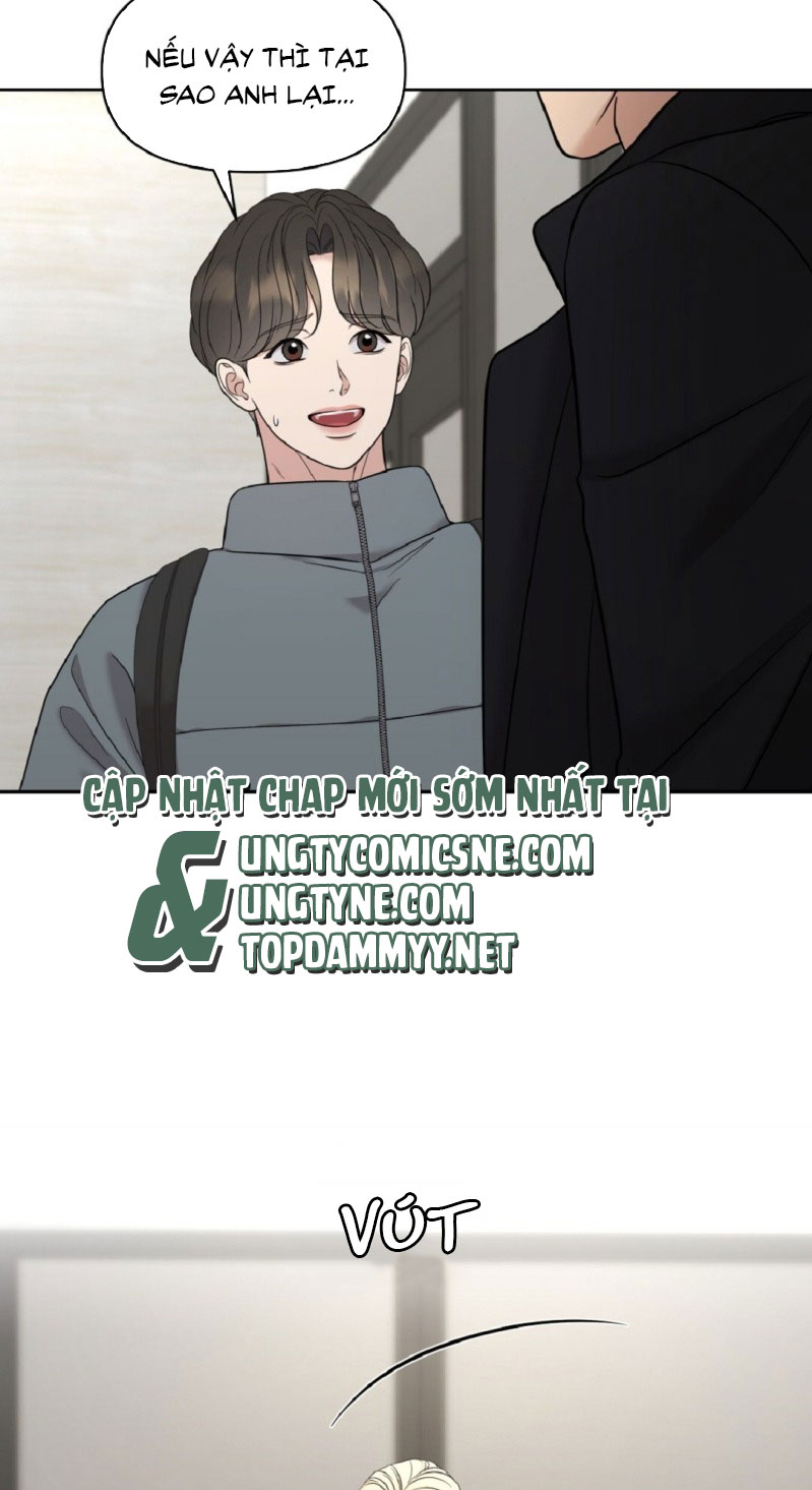 Tranh Sơn Dầu Canvas Chap 5 - Trang 2