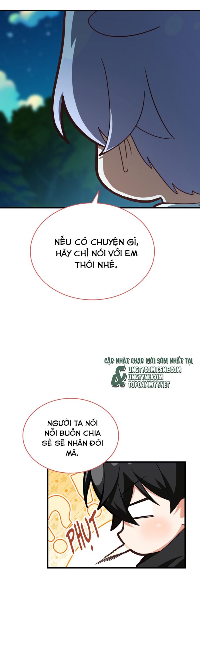 Guild Member Next Door (Season 2) Chapter 9 - Trang 3