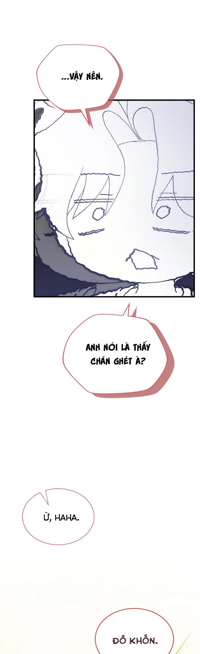 Guild Member Next Door (Season 2) Chapter 9 - Trang 3