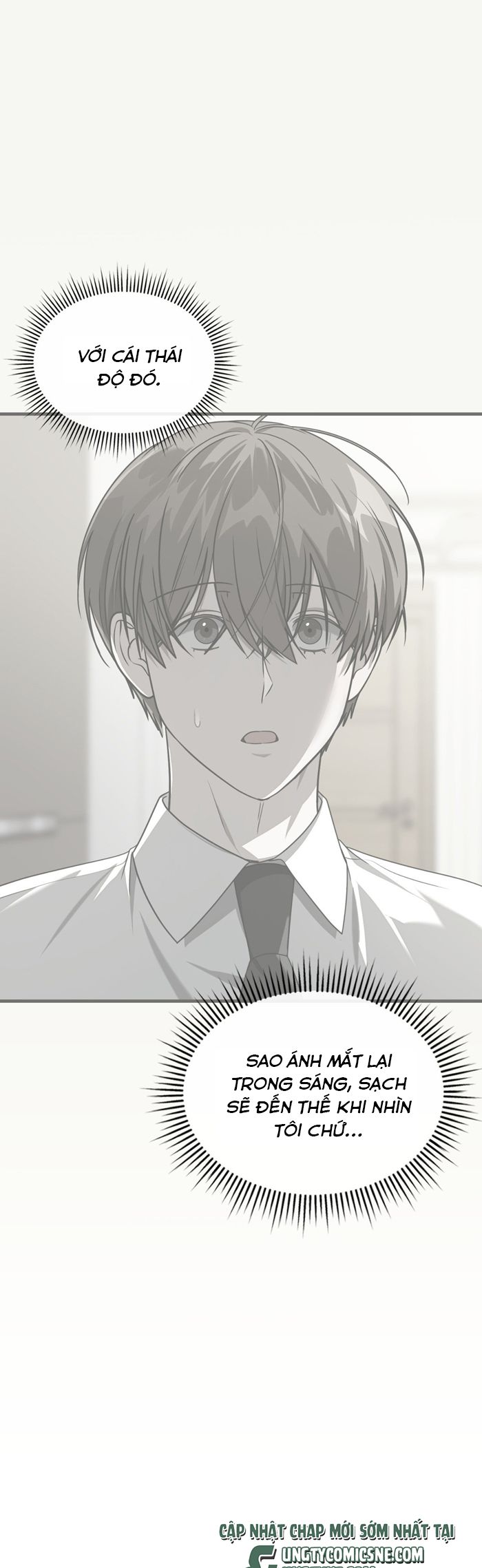 Guild Member Next Door (Season 2) Chapter 9 - Trang 3