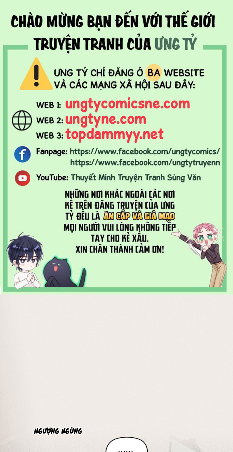 Báo Cáo Thanh Xuân 1995 Chapter 16 - Trang 3