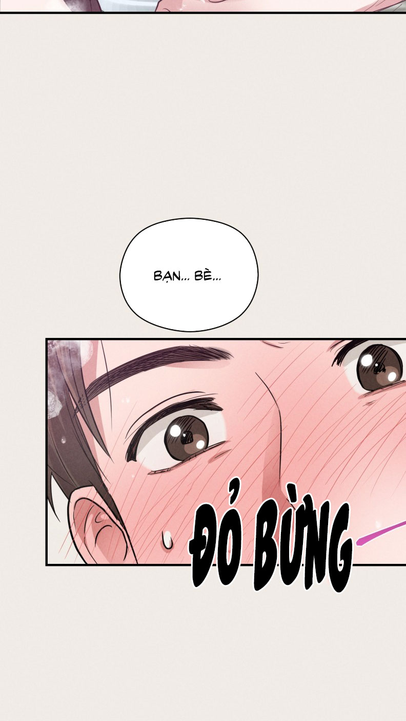 Báo Cáo Thanh Xuân 1995 Chapter 16 - Trang 3