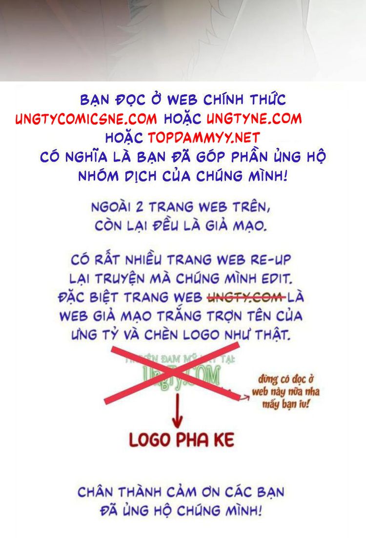 Lang Cẩu Chủ Thần Chapter 418 - Trang 3