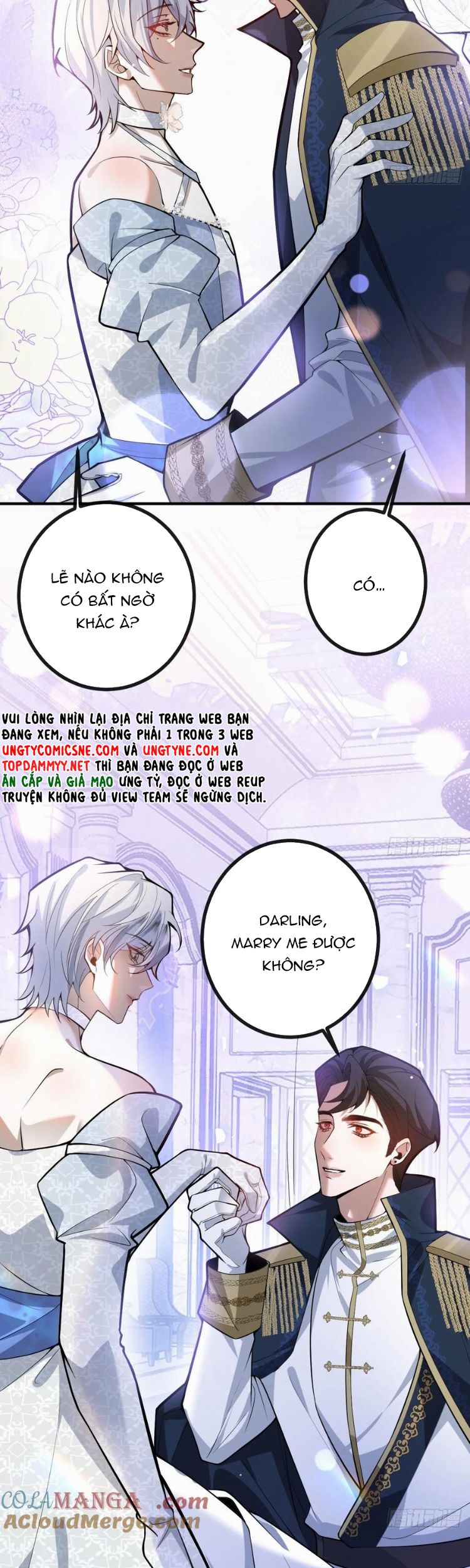 Vòng Lặp Vô Hạn: Tôi Tạo Ra Lỗi Trong Trò Chơi Kinh Dị Chap 37 - Trang 2