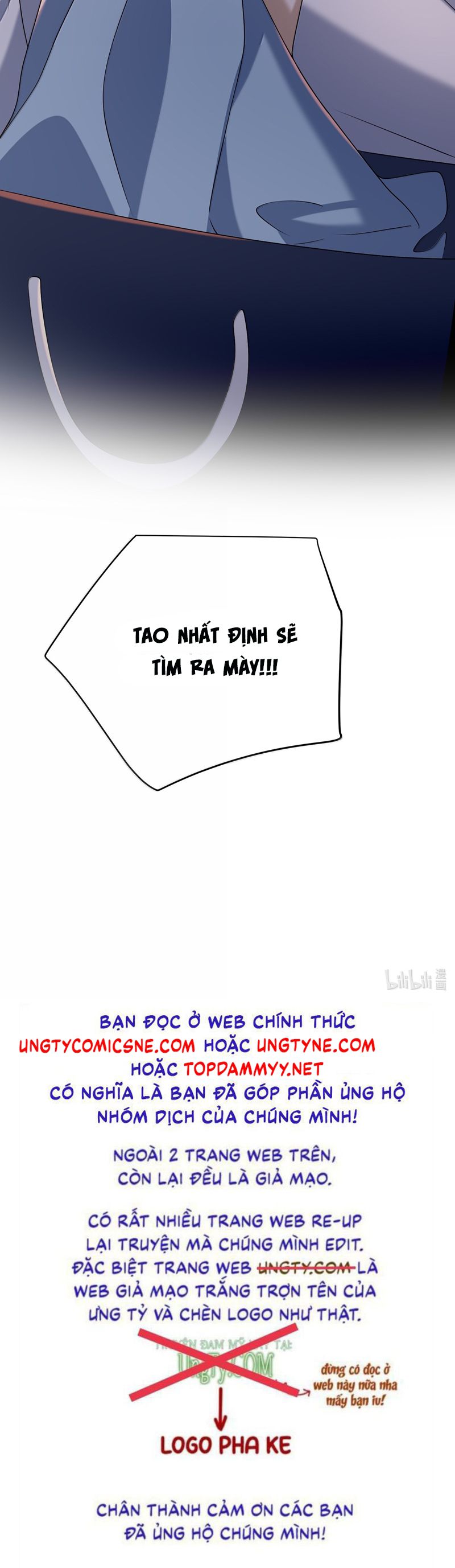 Anh Ấy Đến Từ Màn Đêm Chapter 73 - Trang 4