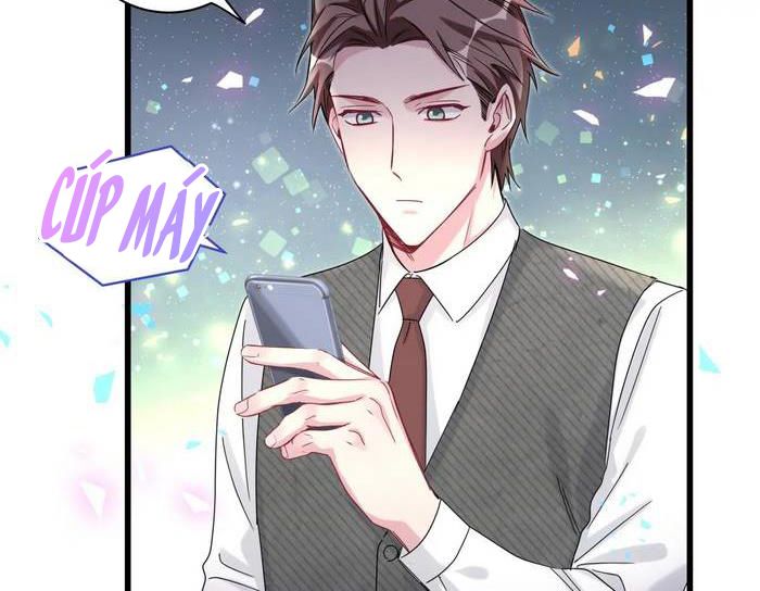 Đại Bảo Bối Từ Đâu Tới Chap 193 - Trang 2