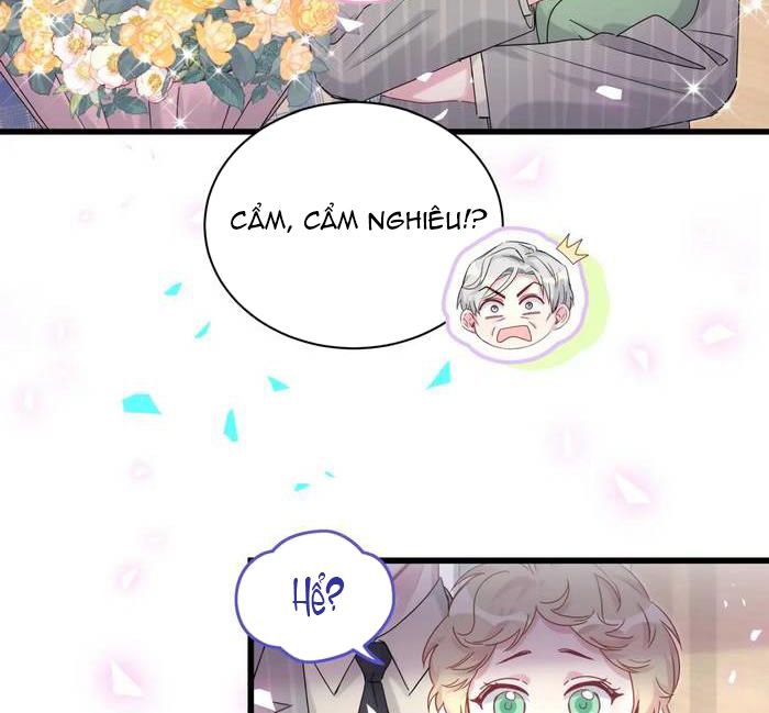 Đại Bảo Bối Từ Đâu Tới Chap 193 - Trang 2