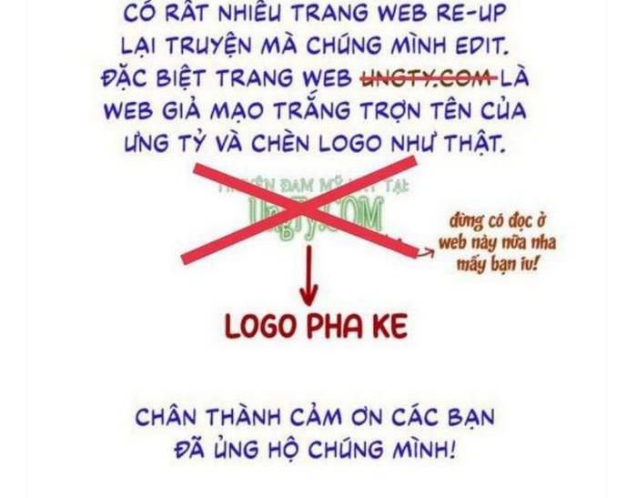 Đại Bảo Bối Từ Đâu Tới Chap 193 - Trang 2