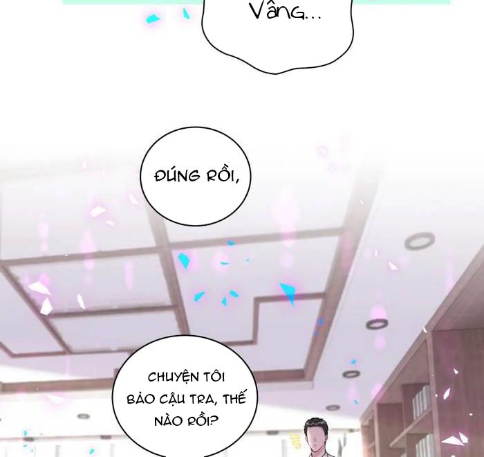 Đại Bảo Bối Từ Đâu Tới Chap 193 - Trang 2