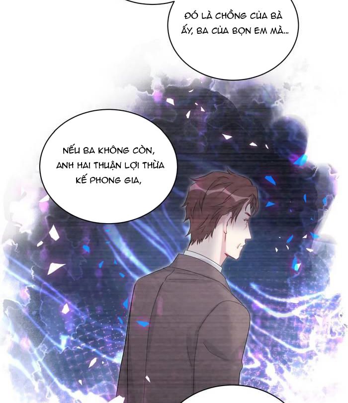 Đại Bảo Bối Từ Đâu Tới Chap 193 - Trang 2