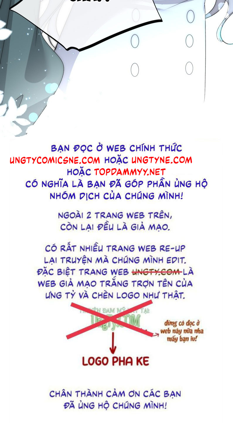 Lồng Tuyết Chap 27 - Trang 4