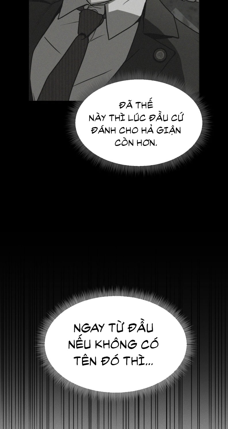 Hoạt Động Kỷ Luật Rắc Rối Chapter 6 - Trang 3