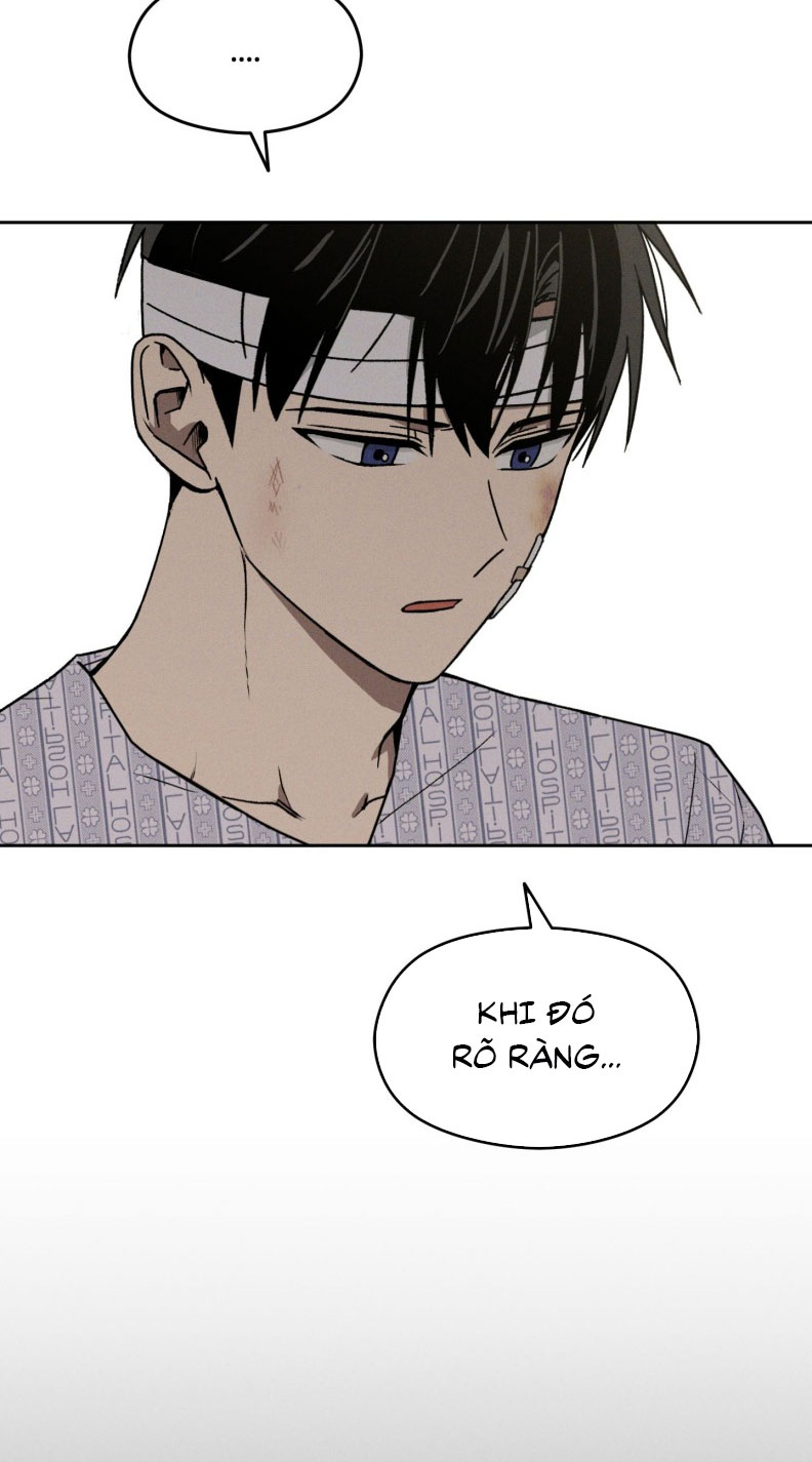 Hoạt Động Kỷ Luật Rắc Rối Chapter 7 - Trang 3