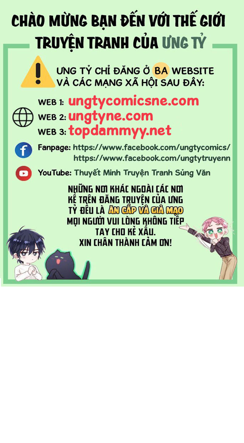 Hoạt Động Kỷ Luật Rắc Rối Chapter 7 - Trang 3