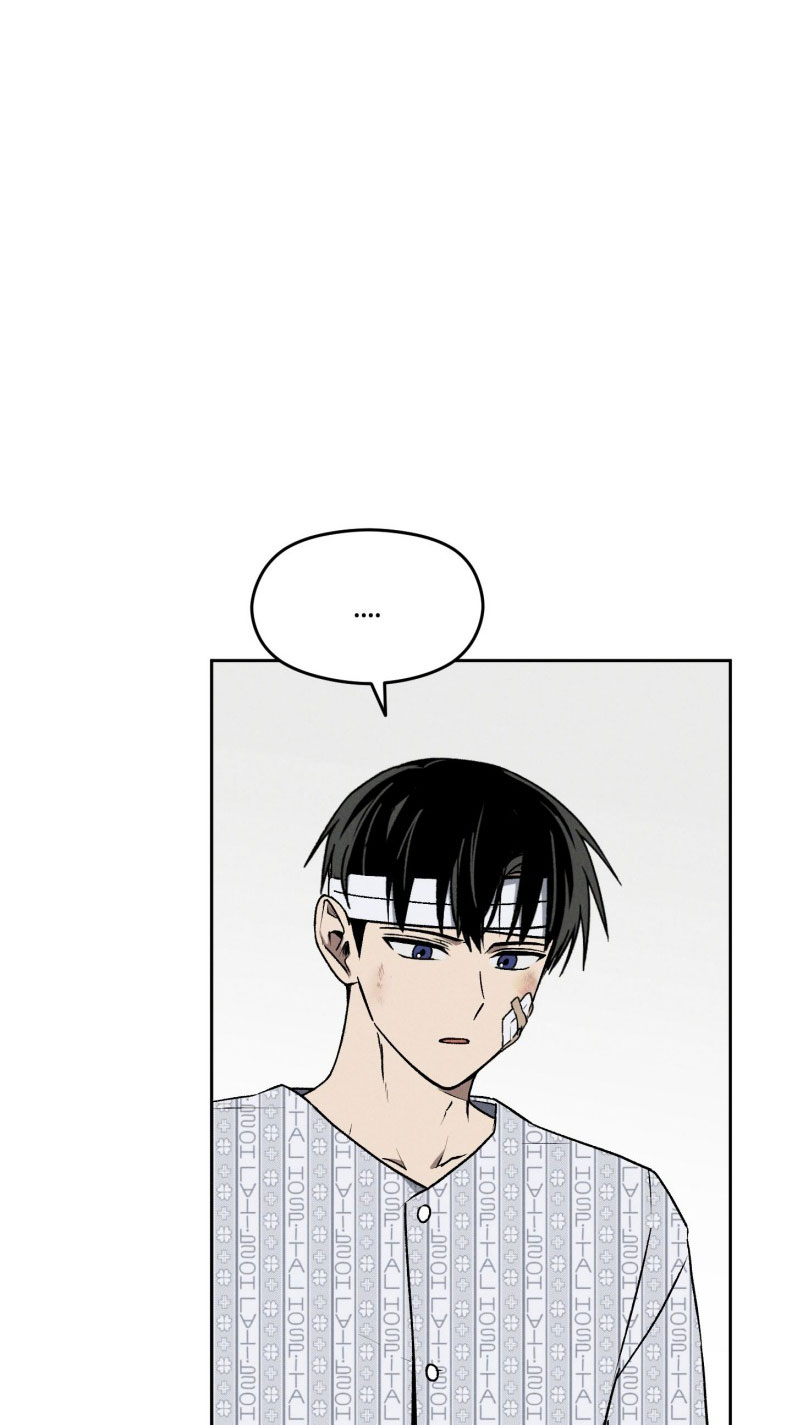 Hoạt Động Kỷ Luật Rắc Rối Chapter 7 - Trang 3
