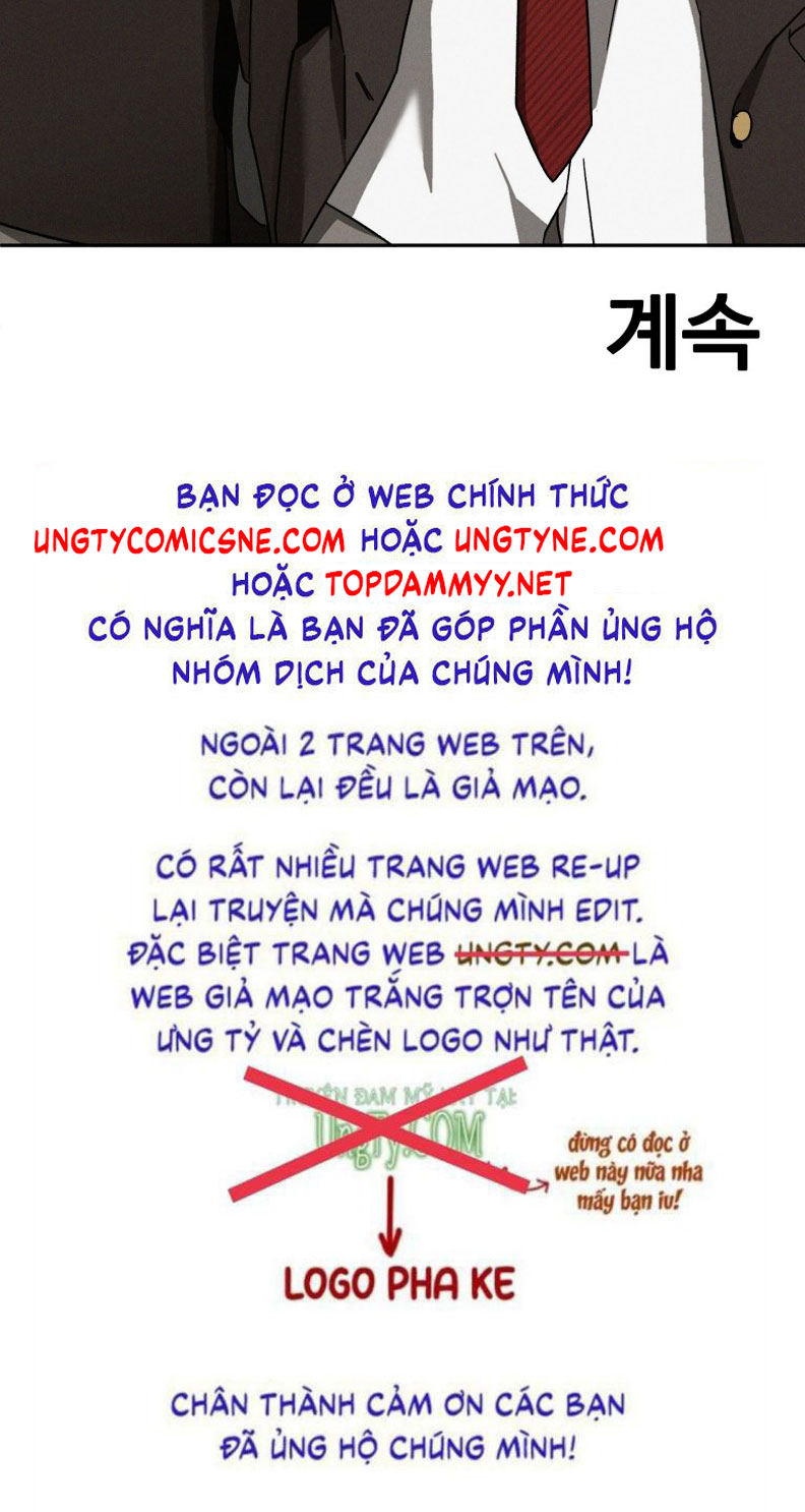 Hoạt Động Kỷ Luật Rắc Rối Chapter 7 - Trang 3