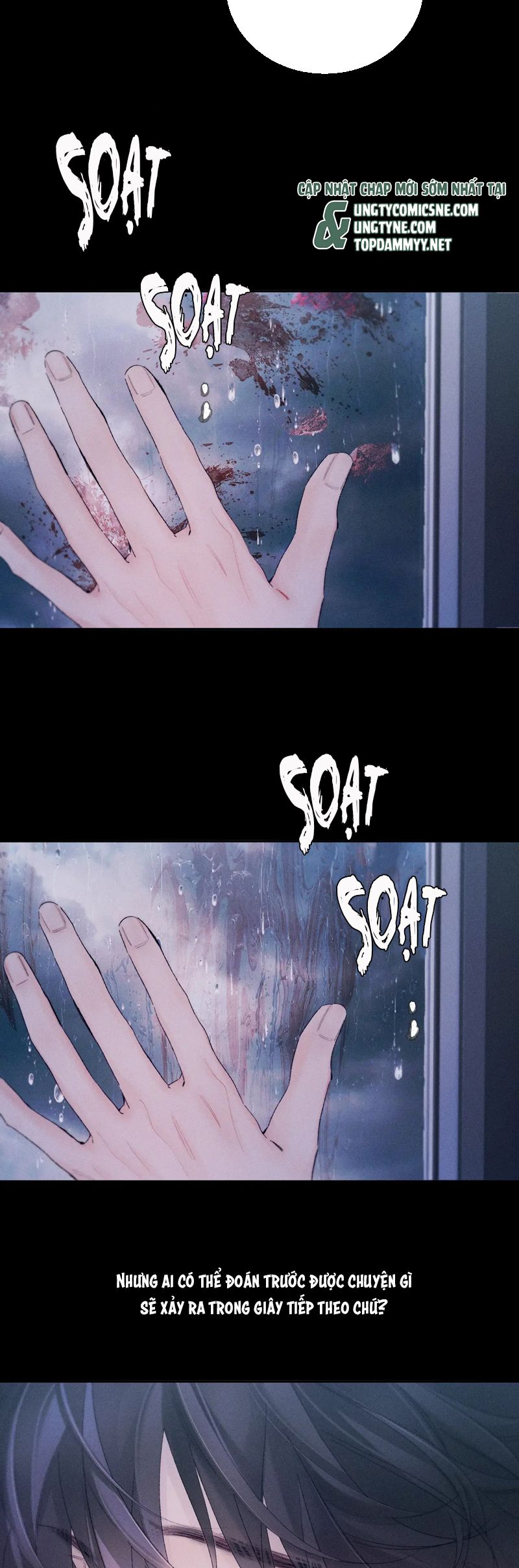 Cây Nấm Nhỏ Chap 46 - Next Chap 47