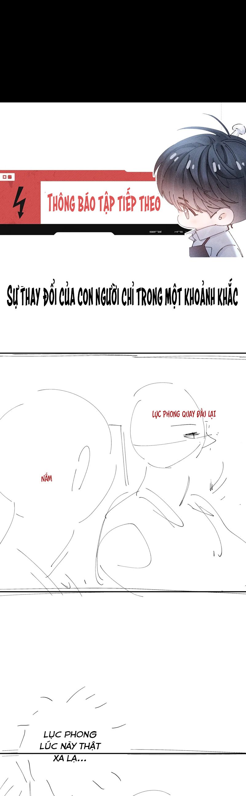 Cây Nấm Nhỏ Chap 46 - Next Chap 47
