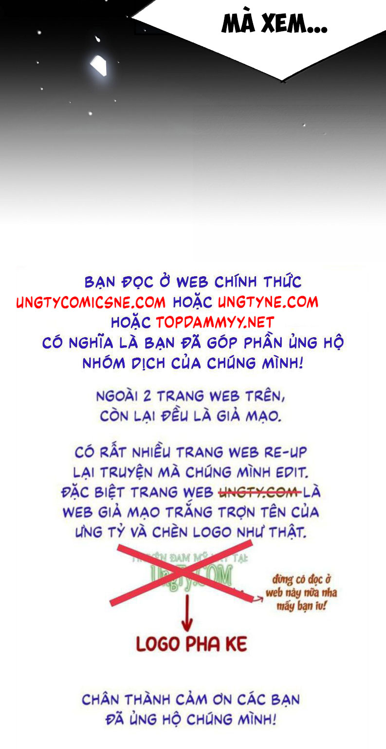 Quan Hệ Thế Thân Chapter 178 - Trang 4
