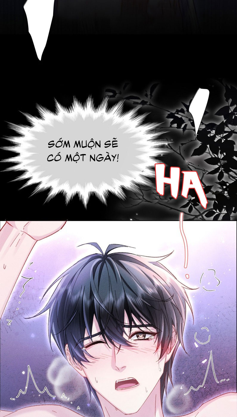 Đại Tiên Nhi Chap 12 - Next Chap 13
