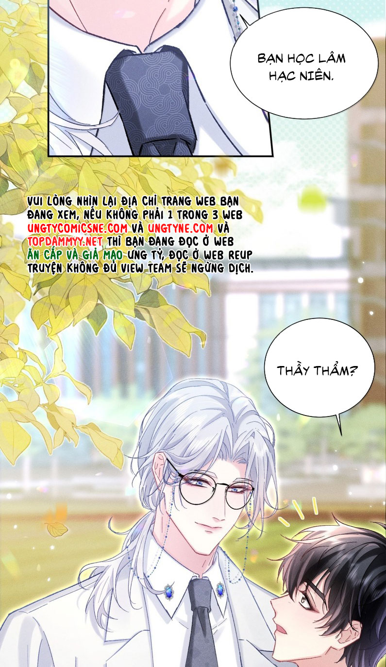 Đại Tiên Nhi Chap 12 - Next Chap 13