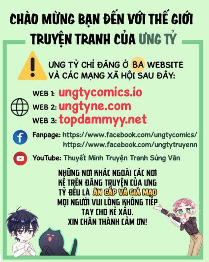 Nghịch Quang Chi Vũ Chap 4 - Trang 2