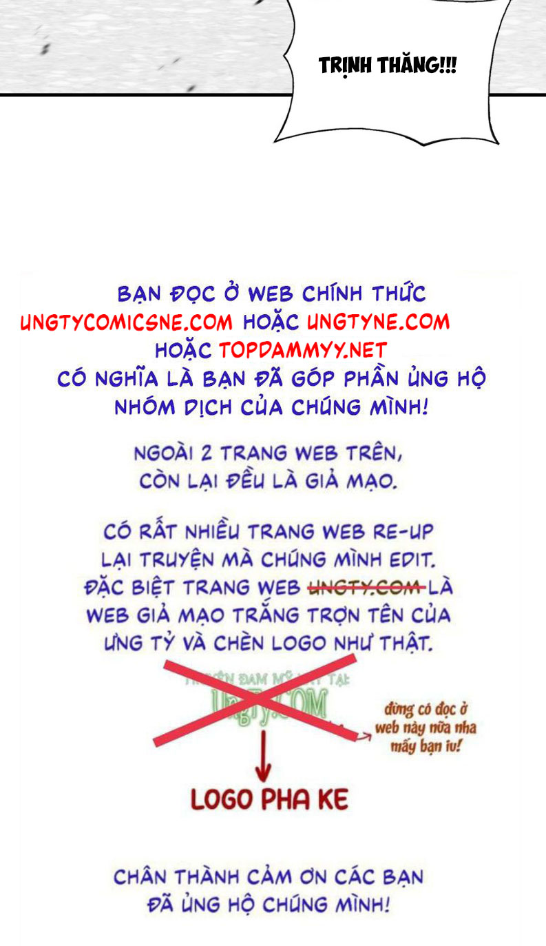Anh Ấy Chưa Từng Rơi Xuống Chap 100 - Trang 4