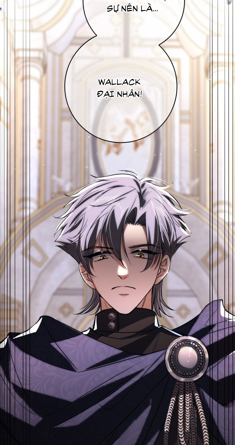 Phệ Chủ Chapter 15 - Trang 4