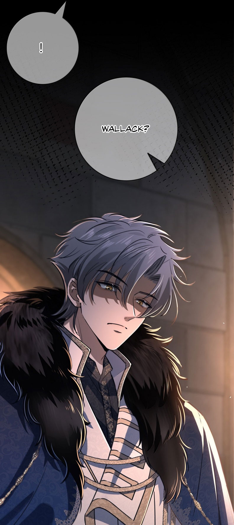 Phệ Chủ Chapter 15 - Trang 4