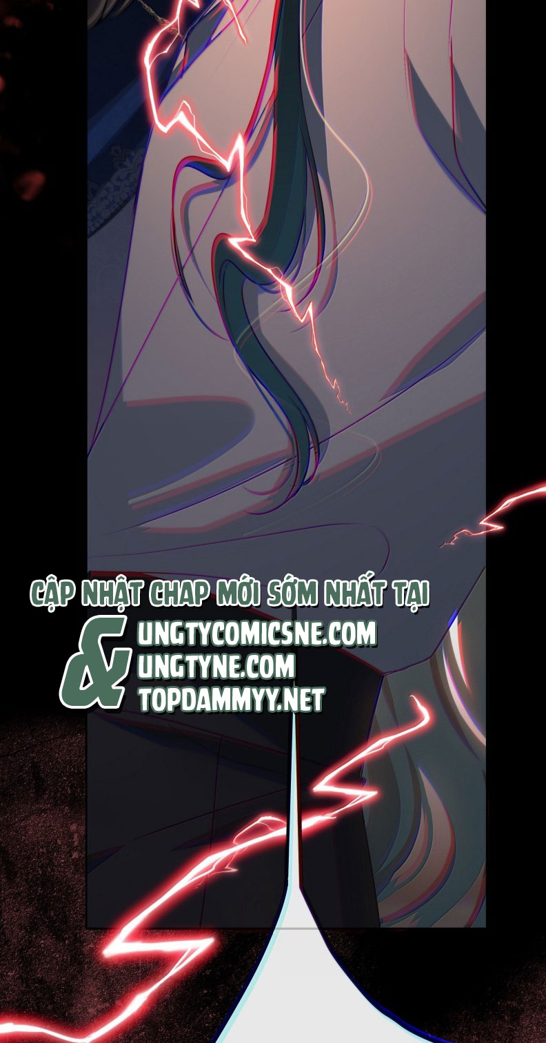 Phệ Chủ Chapter 15 - Trang 4