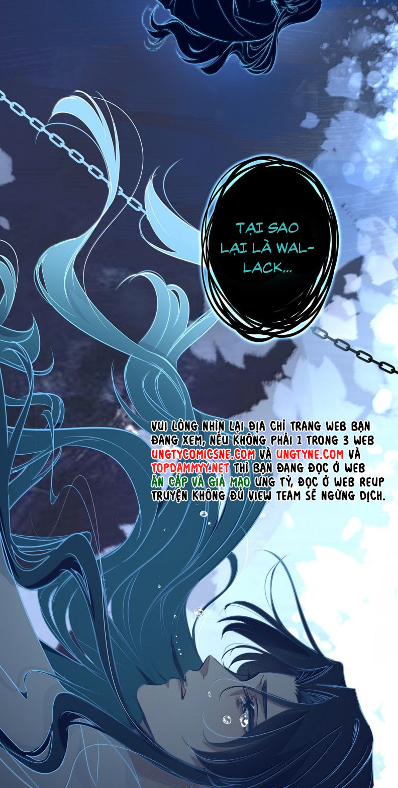 Phệ Chủ Chapter 15 - Trang 4