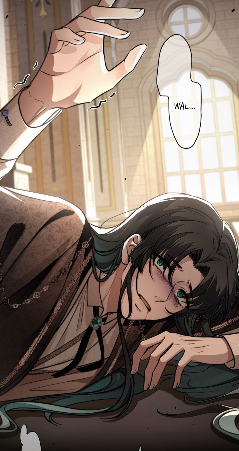 Phệ Chủ Chapter 15 - Trang 4