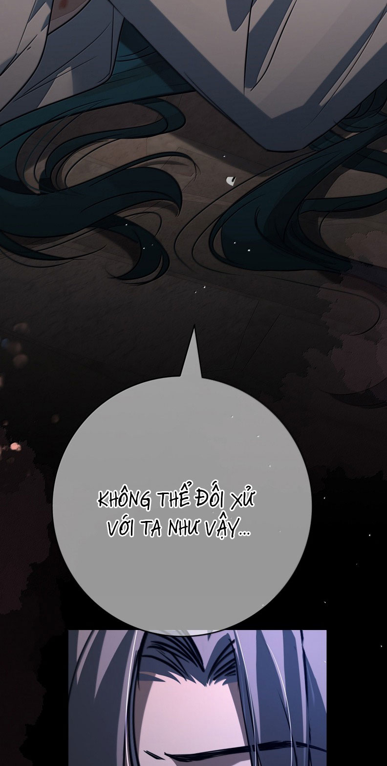 Phệ Chủ Chapter 15 - Trang 4